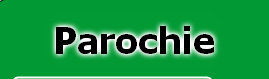 Parochie